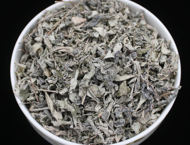 血栓|血栓遇到大克星,3种天然“阿司匹林”,常吃血管通畅保健康