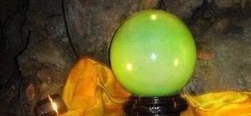 夜明珠|慈禧口中的夜明珠,是与和氏璧一起出现过的隋侯珠吗?出人意料