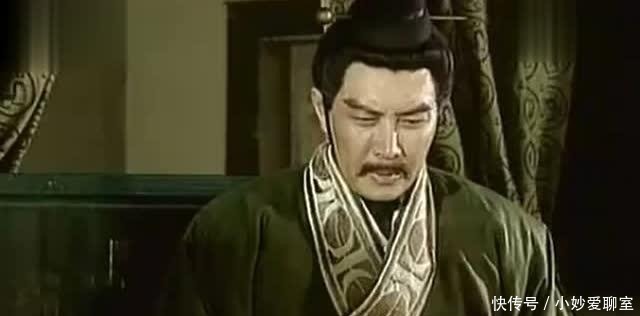 青史留名|他是一代霸主,忍耐了想谋反的弟弟和母亲,最后因这件事青史留名