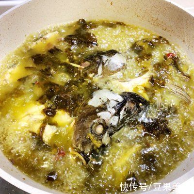 腌制|别不信，这道菜光听名字就口水涟涟