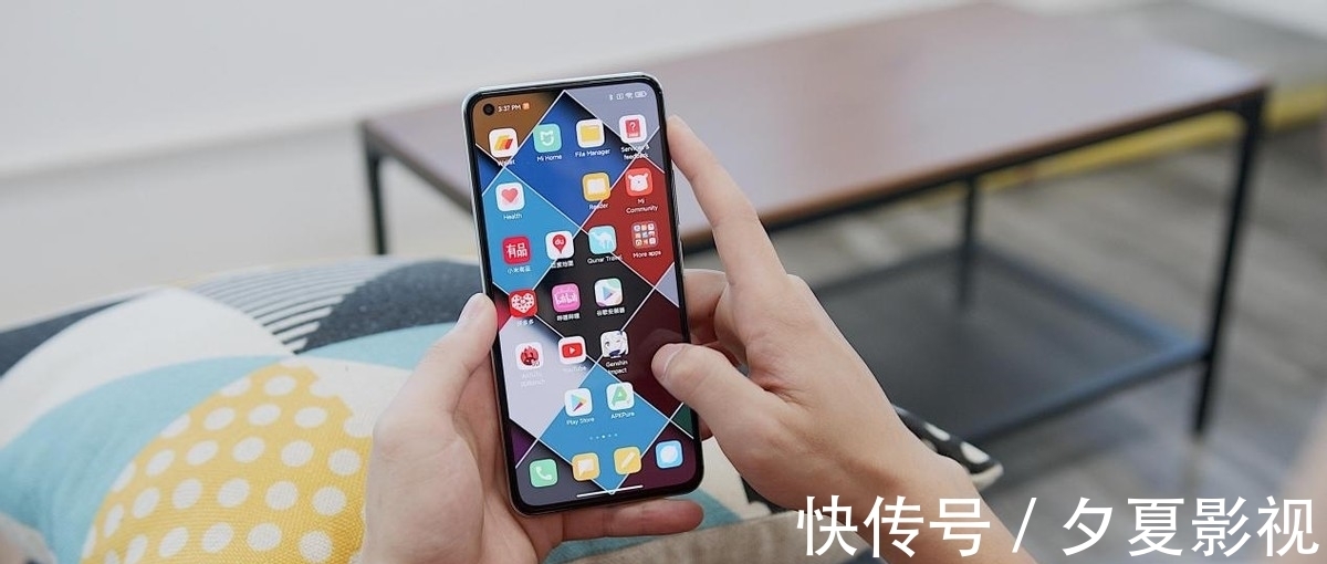 发育|53万儿童“性早熟”,这些食物正“催熟”我们的孩子,很多家长还成箱买