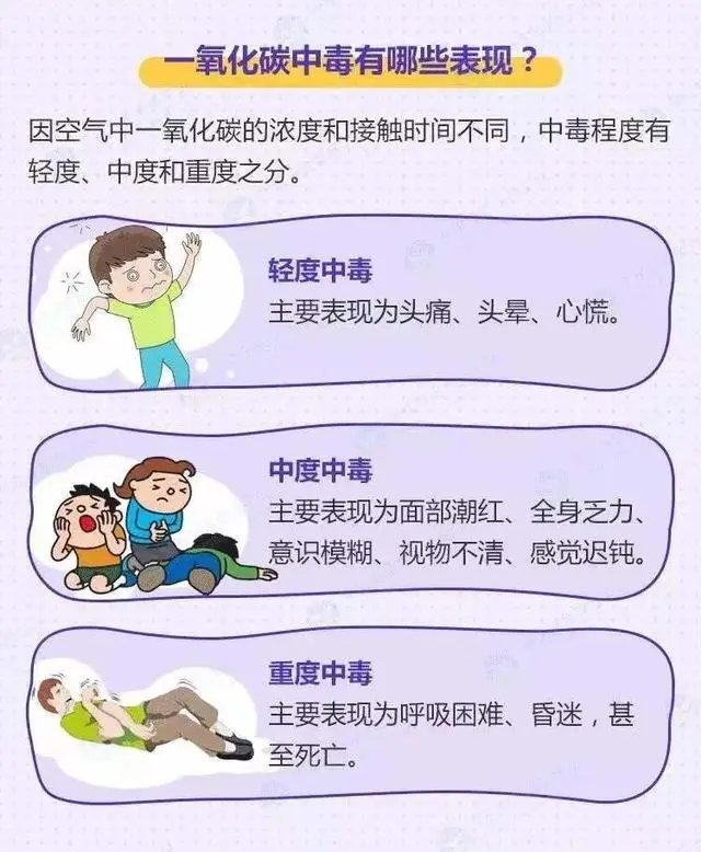 10个你不知道的安全常识，过年一定转发给家人