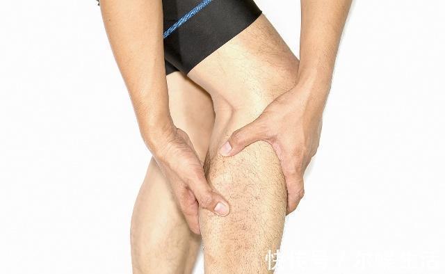 运动|每天坚持踮脚10分钟，不用花一分钱，5种好处可能“不请自来”