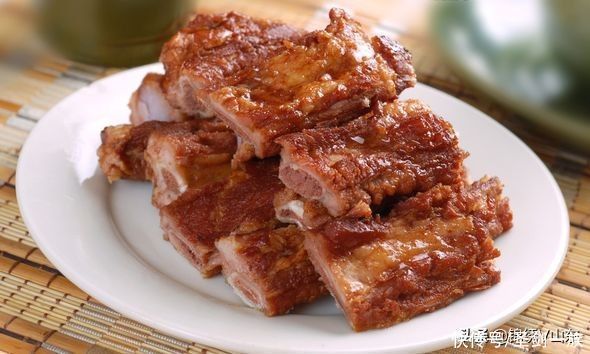 胡椒粉|周末轻轻松松就搞定的12道家常菜，随便上一道都能让你吃上瘾