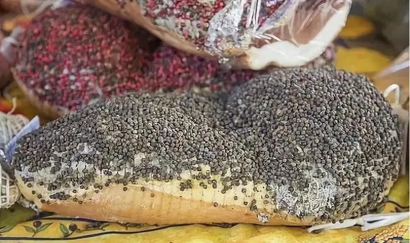 牛油果|“铁打的胃”也抗不住这12种烧心食物，胃不好的人都少吃点吧！