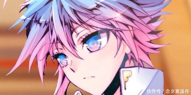 斗罗|终极斗罗从少女到成熟的乐卿灵,九年陪伴,却被告知有女朋友