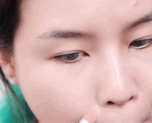 法宝|不会吧不会吧,还有人不知道这个女明星最爱的法宝