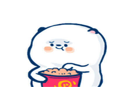 |幽默笑话:为了在公司成为人上人,我每天都想着法的恭维组长