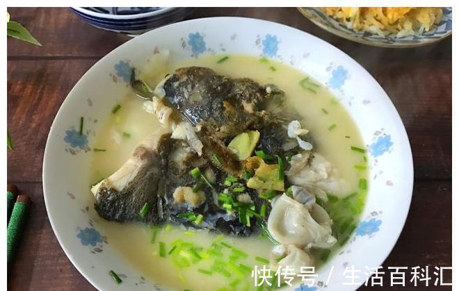 双休日1家3口的午餐，4个家常菜，老公和孩子说这就是家的味道