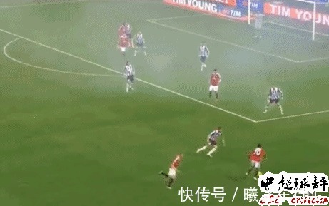 环球体育|36岁“恒大弃将”再现感人举动:年薪主动下降为144元!