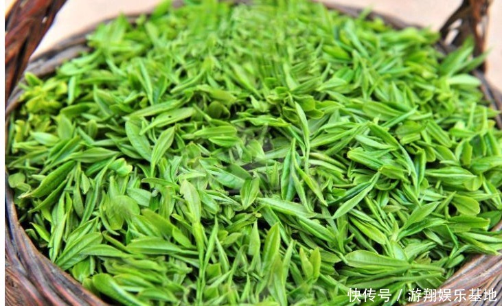 此物|感冒频发湿气重，莫慌！常用此物泡脚，祛寒湿，治感冒