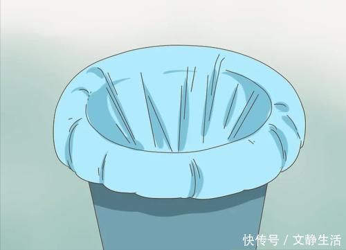 卫生间|卧室离卫生间太远?3个步骤制作蹲便器,再也不用和人抢厕所了