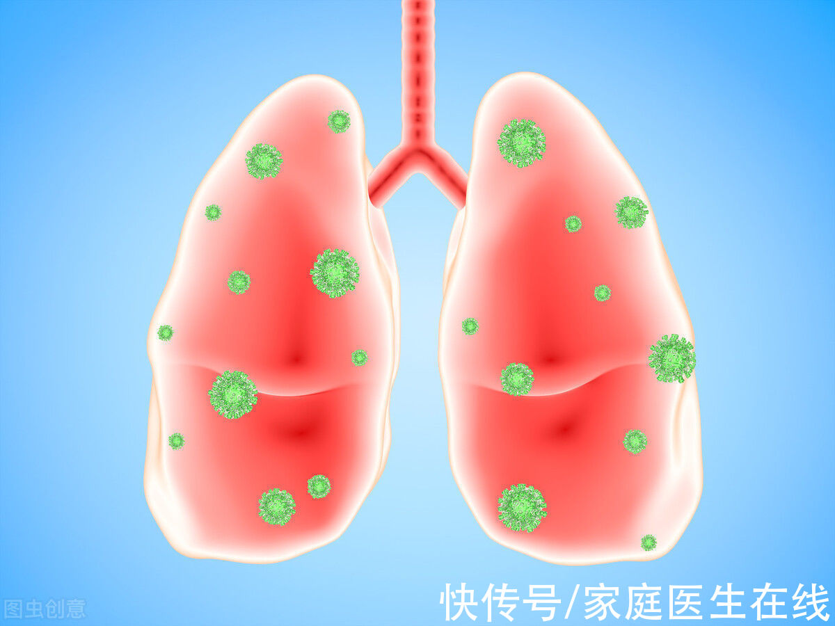 引流管|肾移植后怕感染？医生提醒：积极防治这4种感染