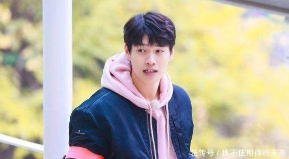 郭麒麟|为什么密室大逃脱第二季只有五个人,背后原因笑翻