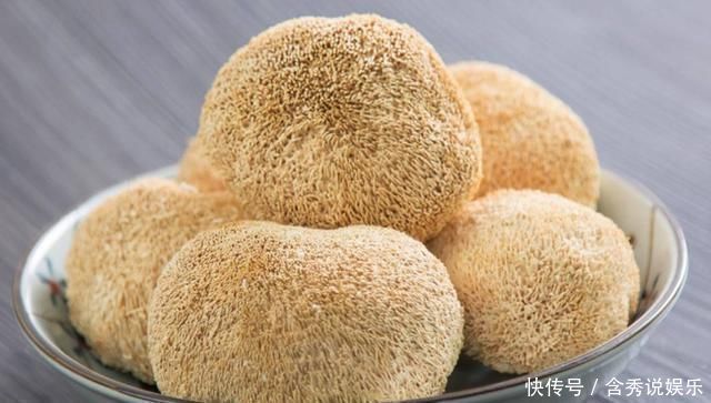 胃部|幽门螺杆菌很伤胃,牢记1句话,灭菌养胃,胃病慢慢变好