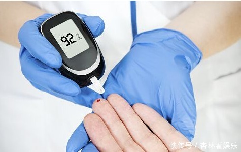 建议中老年,若不缺钱多吃这2物,稳血脂通血管,还不贵