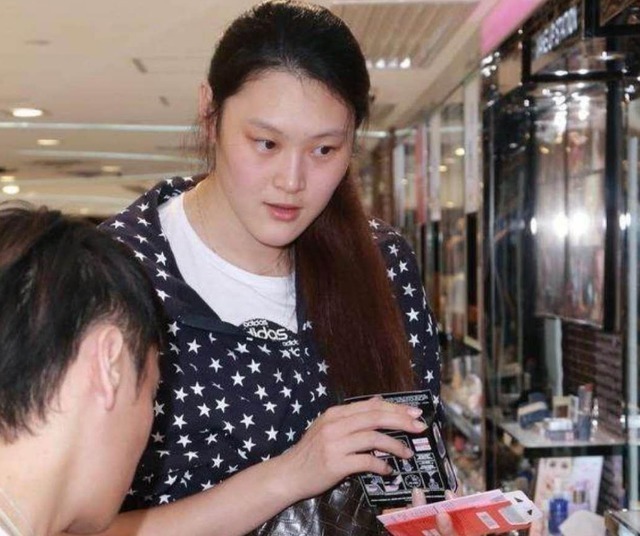 主攻手|陈忠和的福将王一梅,为什么郎平却相不中?主要因为这2点原因
