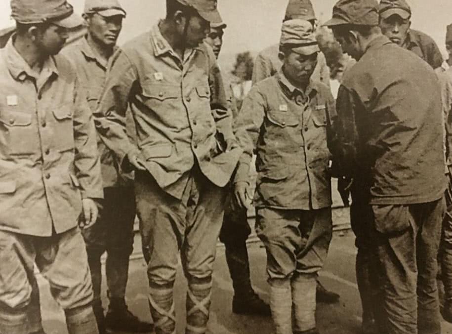 多难|二战时期,一名日本军人想获得爵位成为贵族,到底有多难?