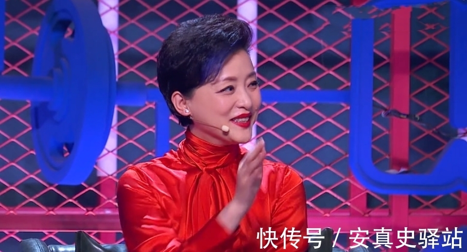 李誕|楊瀾黃西加不能回頭的賽制,李誕煞費(fèi)苦心改變節(jié)目,可惜利弊明顯