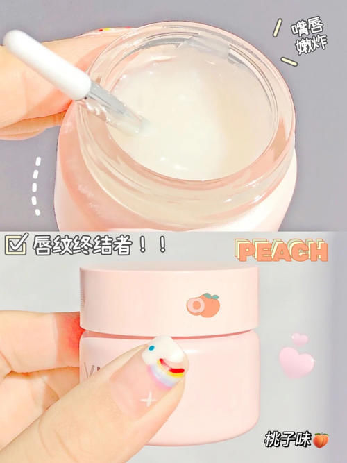 盘点16岁女生必备日常好物,平价还这么好用!