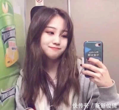 水蛇腰|女生不想“小肚鼓鼓”，大胆吃“这3物”，保准让你瘦出“水蛇腰”