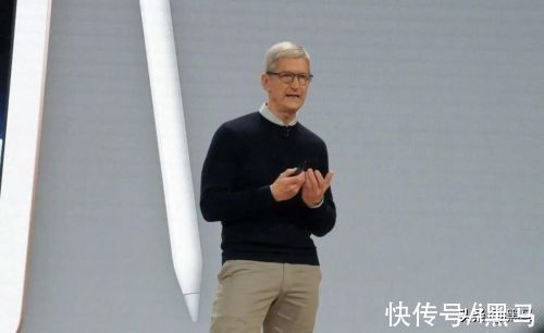上海天文馆|美团或被处以高额罚款；万科回应收购恒大传闻