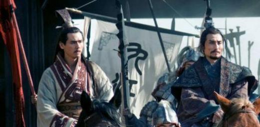 背叛|项伯既然是项羽的族叔，那他为何背叛项羽帮助刘邦这就是原因