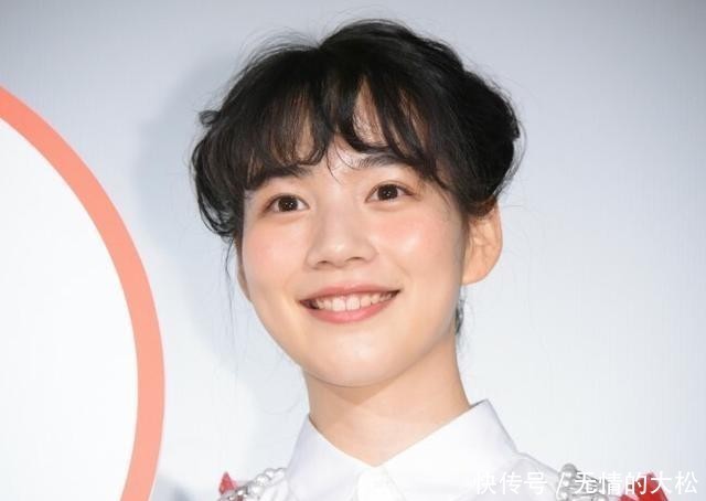 能年玲奈