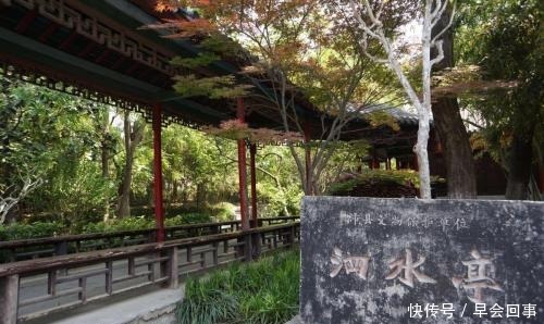 古人|快递早在秦朝就有,刘邦也是快递小哥,看古人如何送货上门