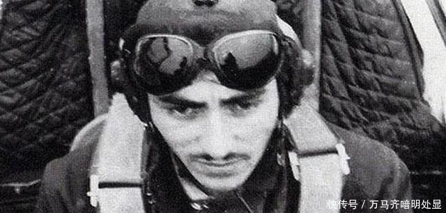 头目|从苏军少将到武装头目,杜达耶夫的多面人生,难逃毙命的结局