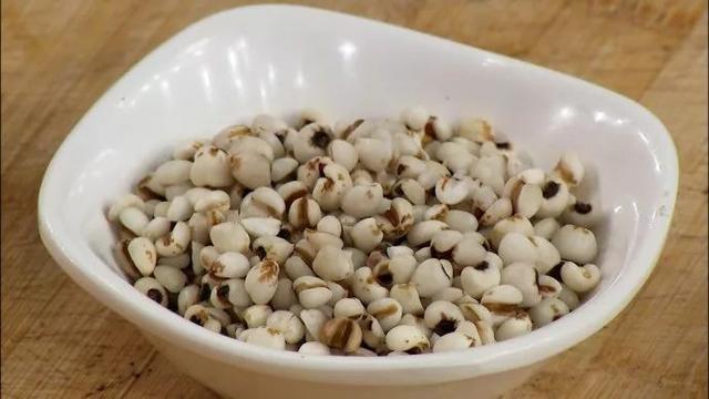 长寿|92岁长寿老人,每天早餐一碗它,健脾补肾不痴呆!便宜又简单