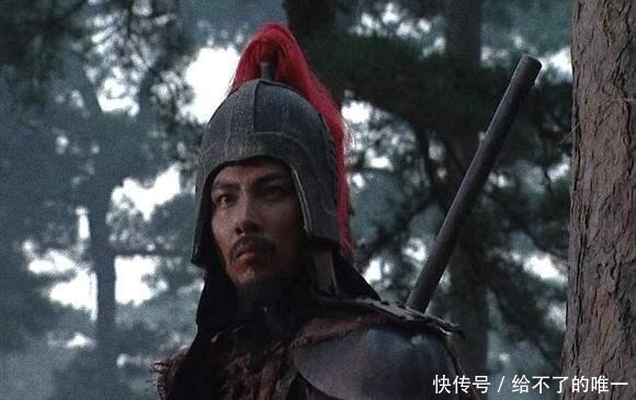 史文恭能20回合把秦明刺下马,为何又让梁山把秦明救走呢