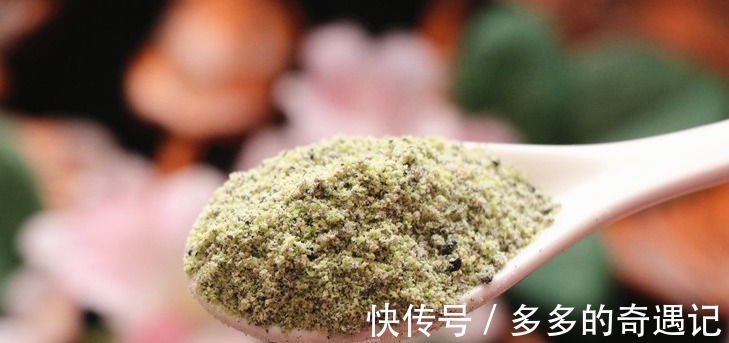 做法|冬天记得吃黑豆,教你简单做法,吃3个月顶得上补一年,随吃随取!