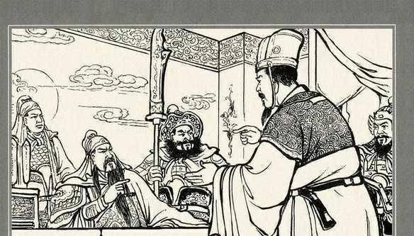 灭亡|清朝灭亡后十几万偏室成员都去哪了呢？四条去路，最后两个最可恨