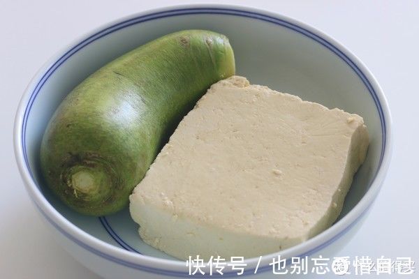 肉丸|炸丸子不用油，照样外酥里嫩，这样做的天天吃都不怕