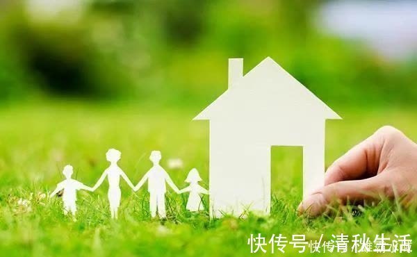 开发商|买房须知的18个常识!内行人买房的5句口诀