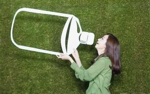 大便“前硬后软”祸首终于弄清楚了,做好5件事,肠道感激你