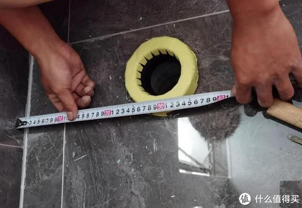 懒人|明明不是个懒人，每天打扫家里还有异味，原来“罪魁祸首”在这里