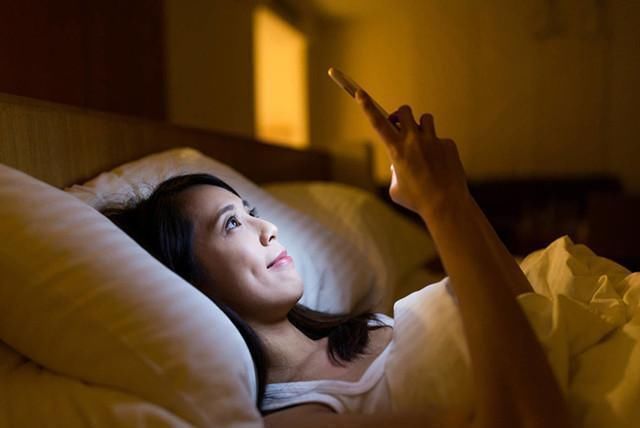 老太太|106岁老太太,血管年龄仅50岁,诀窍不是喝水运动,而是这2件事