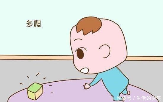 发育|宝宝不能这样抱,不仅伤脊椎,还会影响孩子身高,造成高低肩驼背!