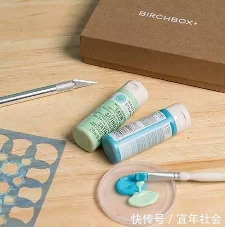 放大镜|鞋子挤脚?老司机教你2招,学会后鞋子怎么穿都舒服!
