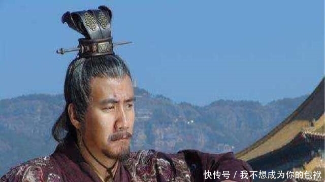 朱元璋|朱元璋临终声嘶力竭地喊出4个字,众人听得清清楚楚,却无人作声应答!