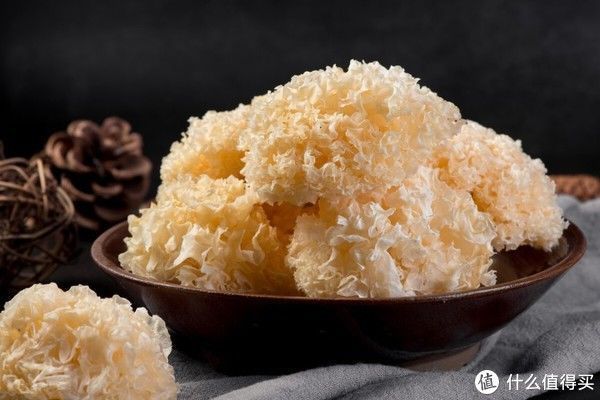 健康饮食 篇八十:女人年过40岁,有钱没钱,秋冬多吃“养元6宝”,面如桃花显年轻