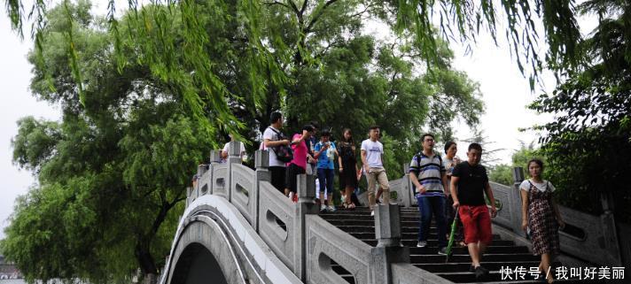 山东省|中国，80多王朝408位帝王，唯独这个省 没出一个“皇帝”！