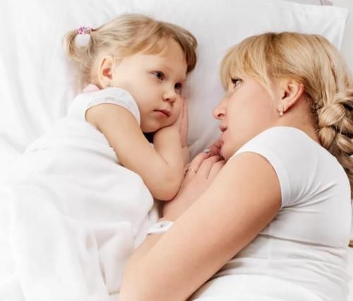 劣势|宝宝睡姿“暗藏玄机”，三种睡姿优劣势分析，看看你家娃是哪种？