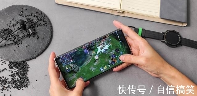 高通|iQOO 9 Pro：正式恭喜你！晋升首批骁龙898旗舰！