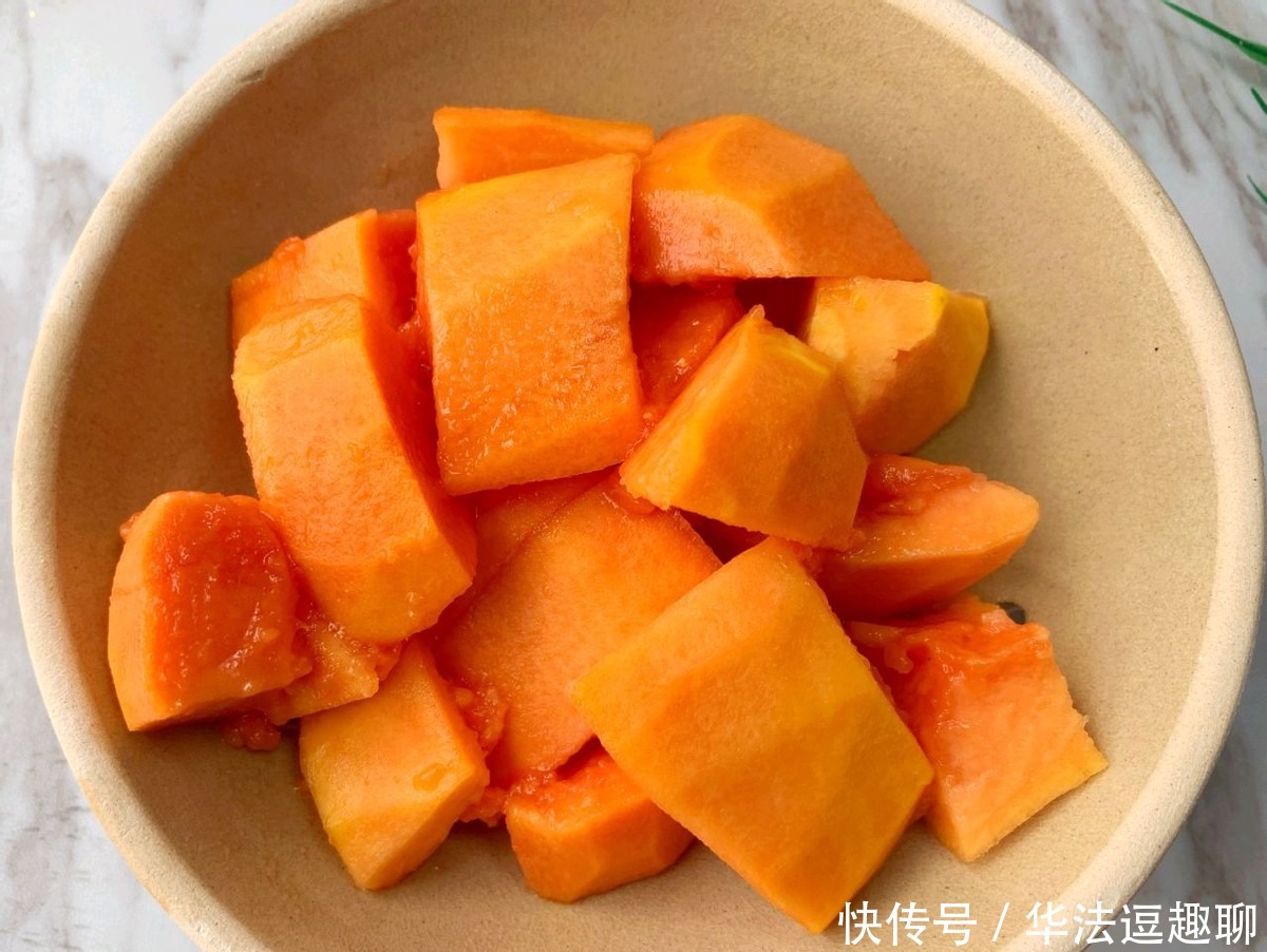 春天,每天一碗它,美容养颜,女性朋友要常喝