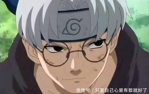 假如佐助变成女生,火影的剧情会变成怎样?鸣人:谁稀罕雏田啊