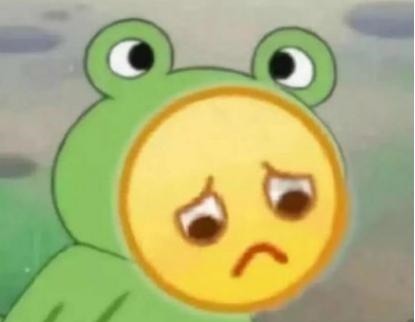 大牌 好用到尖叫!被严重低估的国货护肤品丝毫不输大牌,早就该被夸了!