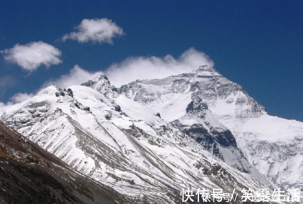 遇难者|无数挑战者在珠峰遇难，为何从未见直升机救援？直升机：做不到啊